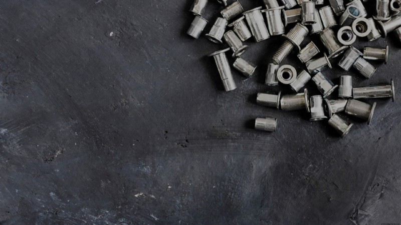 CNC Threaded Part Design: Expert Tips for Precision and Reliability