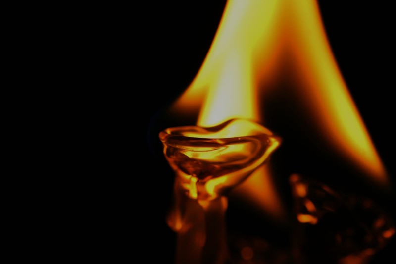 Understanding UL 94: How to Evaluate Plastic Flammability Ratings