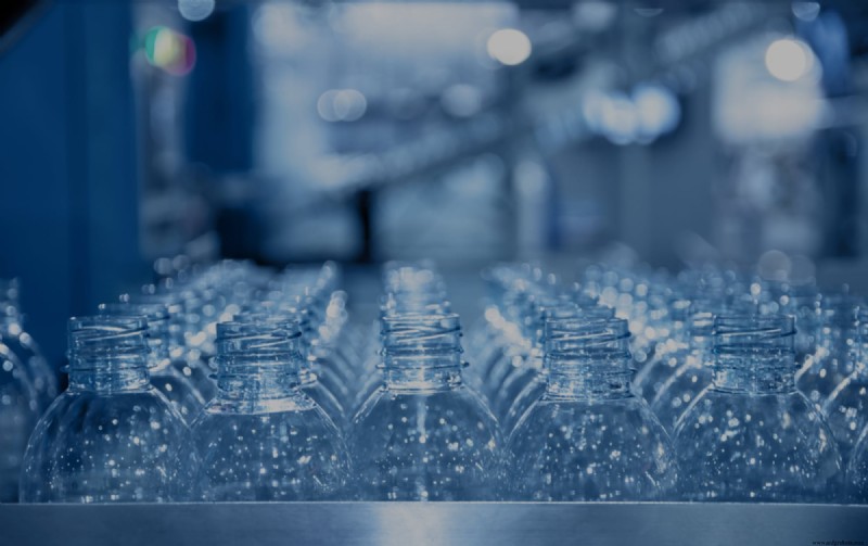 Polyethylene Terephthalate (PET): Key Properties, Uses, and Sustainability