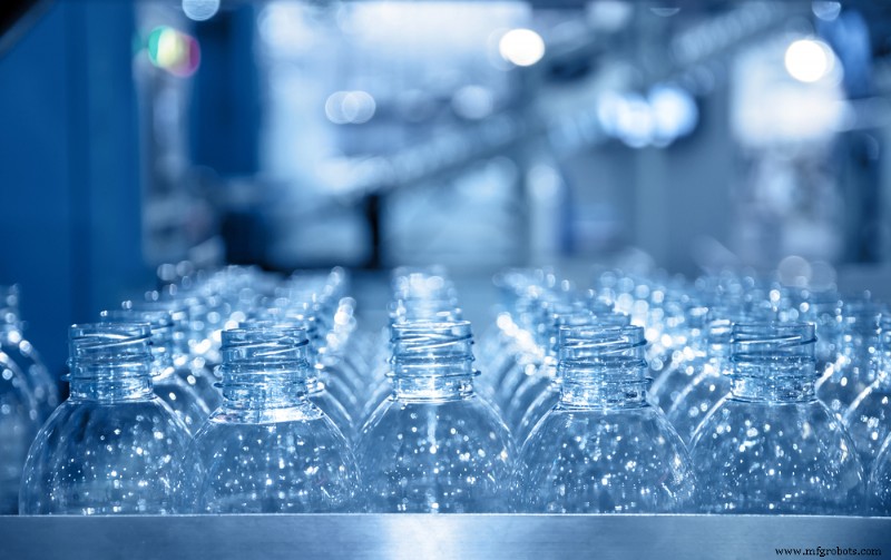 Polyethylene Terephthalate (PET): Key Properties, Uses, and Sustainability