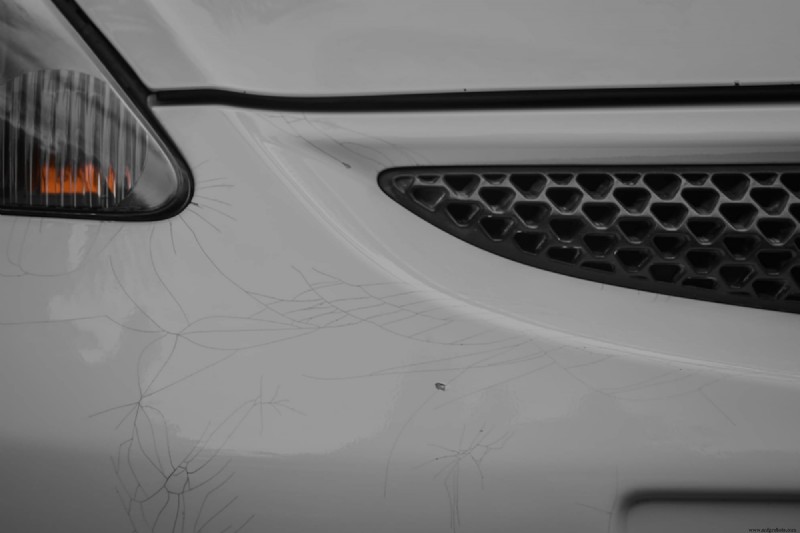 Top 5 High-Impact-Resistant Plastics for Industrial Applications