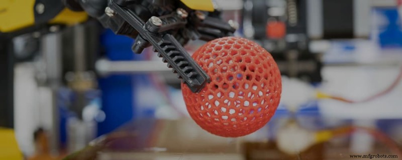 Polyetheretherketone (PEEK): A Guide to Its High-Performance Applications