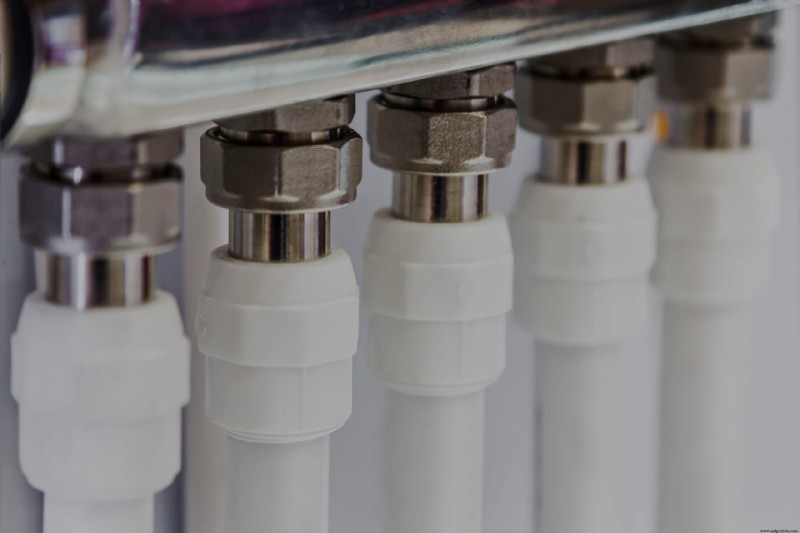 Mastering Post‑Processing Techniques for Injection‑Molded Parts