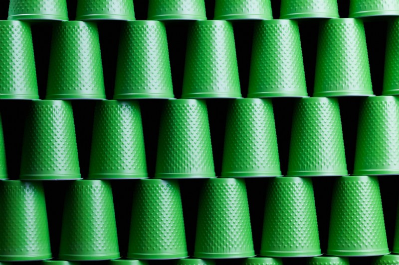 Mastering Post‑Processing Techniques for Injection‑Molded Parts