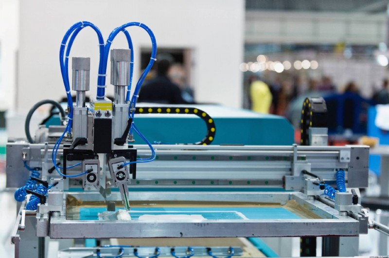 Mastering Post‑Processing Techniques for Injection‑Molded Parts