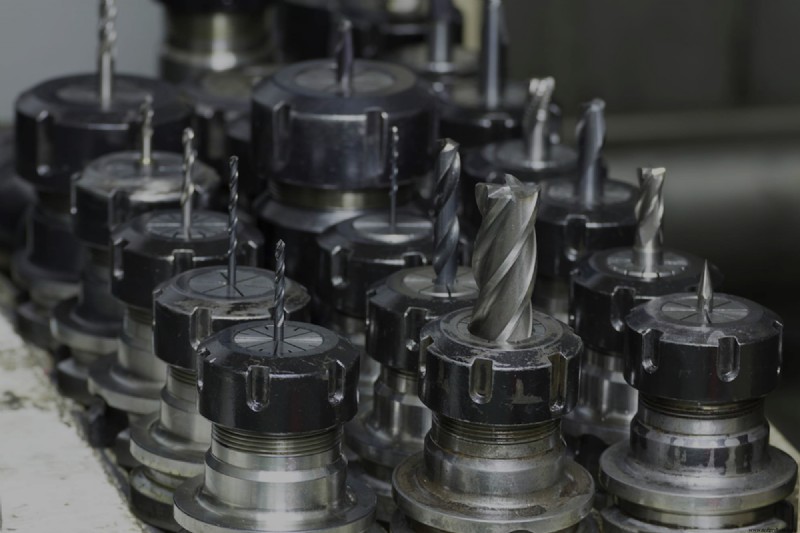 Proven Tactics to Optimize CNC Tooling and Reduce Manufacturing Costs