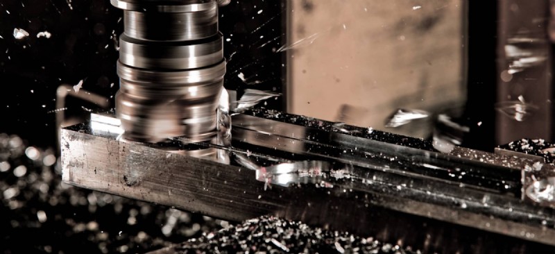 Proven Tactics to Optimize CNC Tooling and Reduce Manufacturing Costs