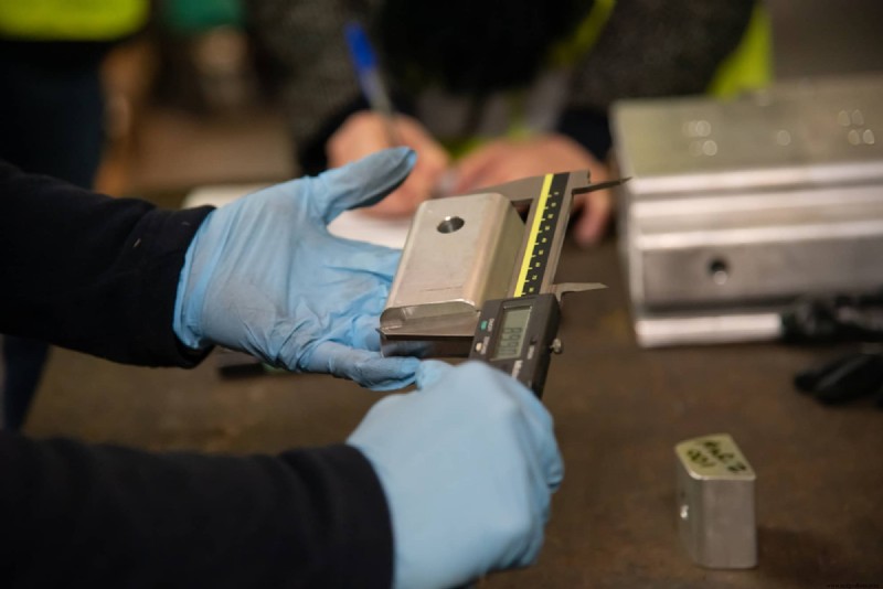 Mastering Tolerance Stacking: A Practical Guide