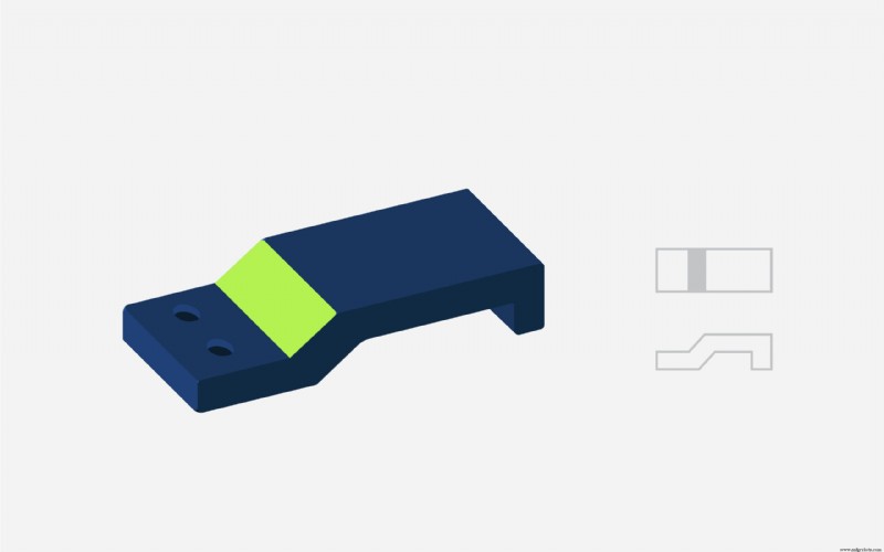 Why Uniform Wall Thickness Matters in Injection Molding