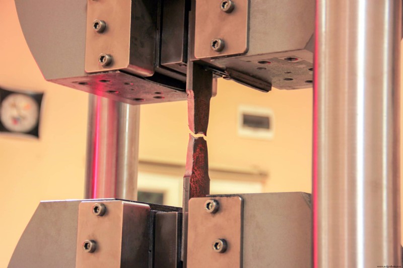 Mastering Material Data Sheets for Smart Selections