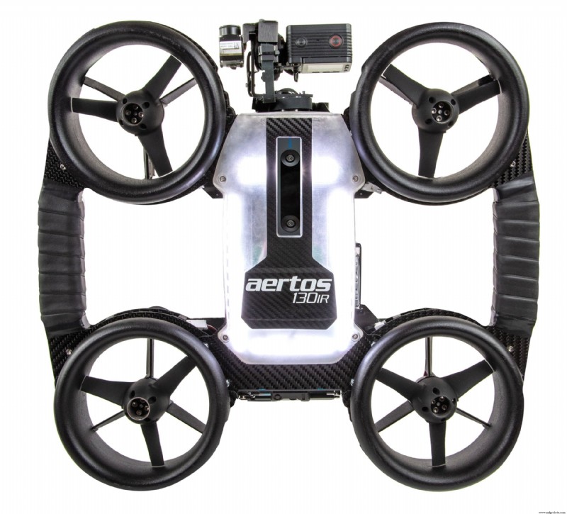 Inside Carbon s L1 Large-Format 3D Printer: A Deep Dive into Performance & Innovation