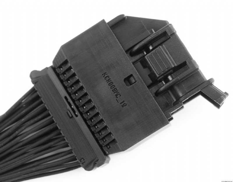 Revolutionizing Auto Production: The Role of Additive Manufacturing