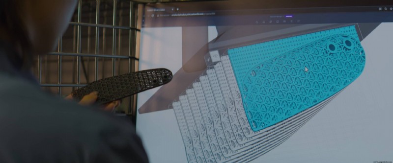 5 Sustainable Manufacturing Trends You Can t Miss