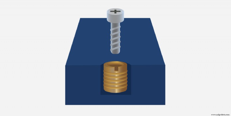 HP Multi‑Jet Fusion Design Guidelines: Expert Tips for High‑Quality Nylon Parts