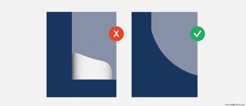 HP Multi‑Jet Fusion Design Guidelines: Expert Tips for High‑Quality Nylon Parts