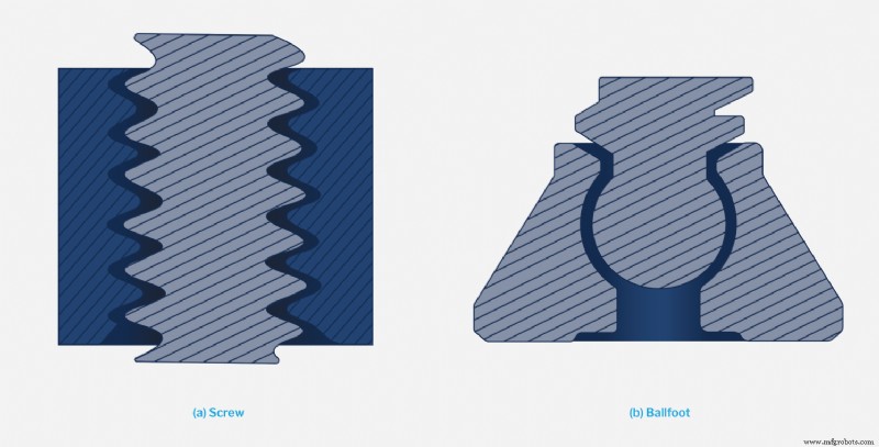 HP Multi‑Jet Fusion Design Guidelines: Expert Tips for High‑Quality Nylon Parts