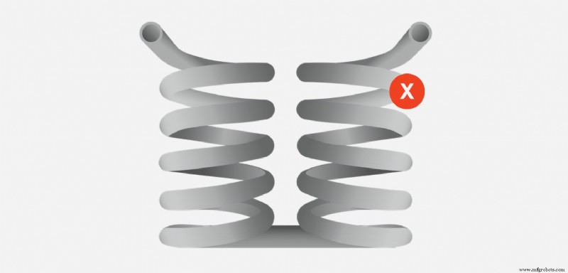 HP Multi‑Jet Fusion Design Guidelines: Expert Tips for High‑Quality Nylon Parts