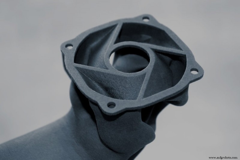 Essential Guide to 3D Printing with Nylon: Performance, Challenges, and Best Practices