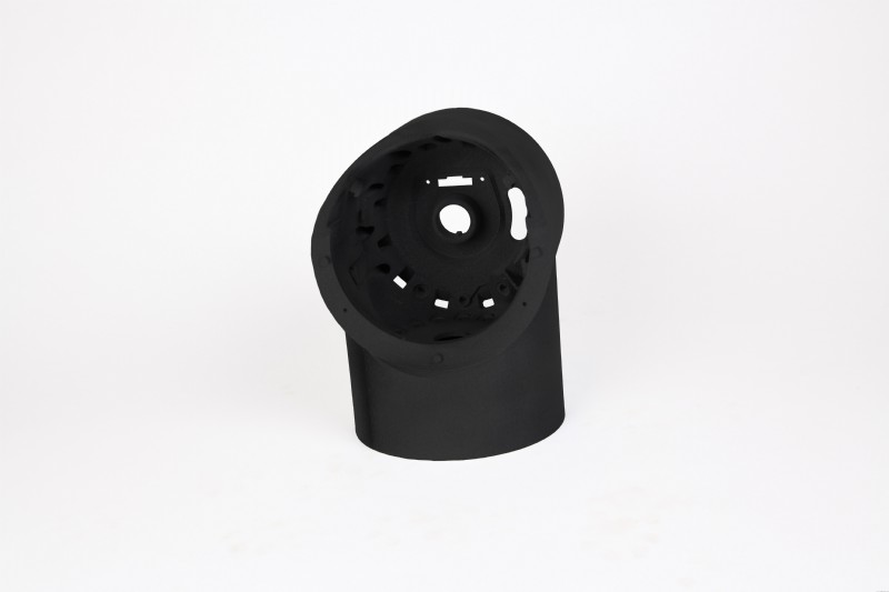 Essential Guide to 3D Printing with Nylon: Performance, Challenges, and Best Practices