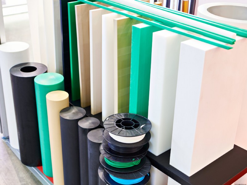 Comprehensive Guide to CNC Machining: Techniques, Applications & Best Practices