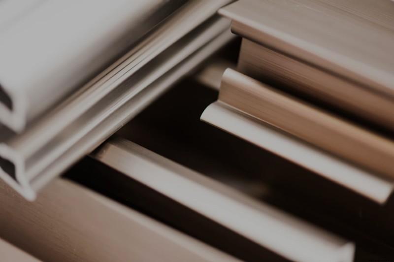 Comprehensive Guide to CNC Machining: Techniques, Applications & Best Practices