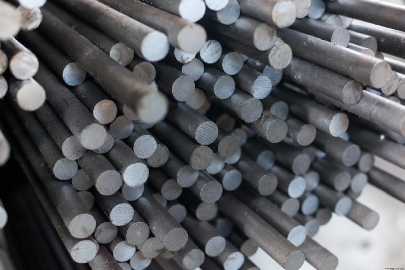 Comprehensive Guide to CNC Machining: Techniques, Applications & Best Practices