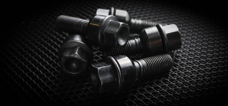 Comprehensive Guide to CNC Machining: Techniques, Applications & Best Practices