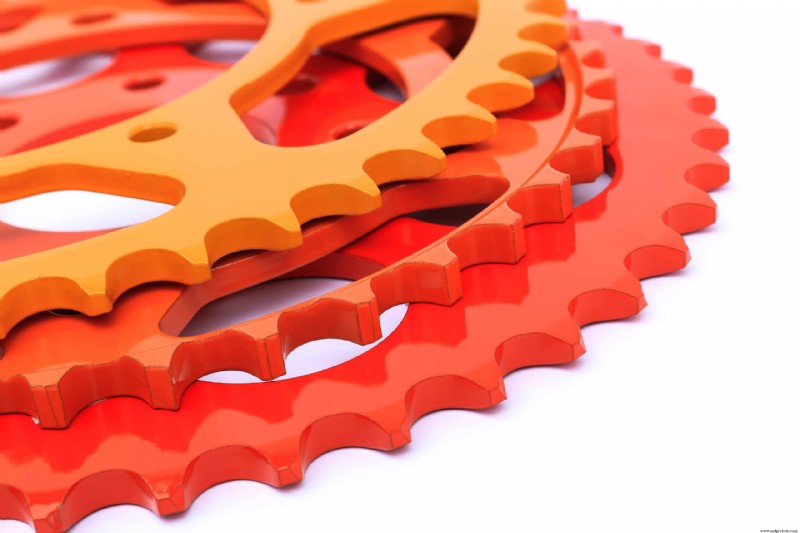 Comprehensive Guide to CNC Machining: Techniques, Applications & Best Practices