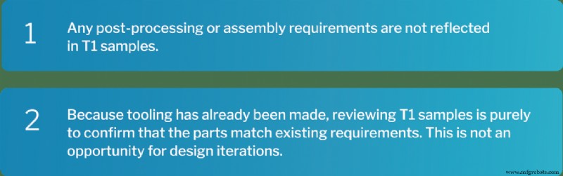 Fast Radius: 7-Step Injection Molding Process Guide