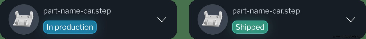 Fast Radius: 7-Step Injection Molding Process Guide