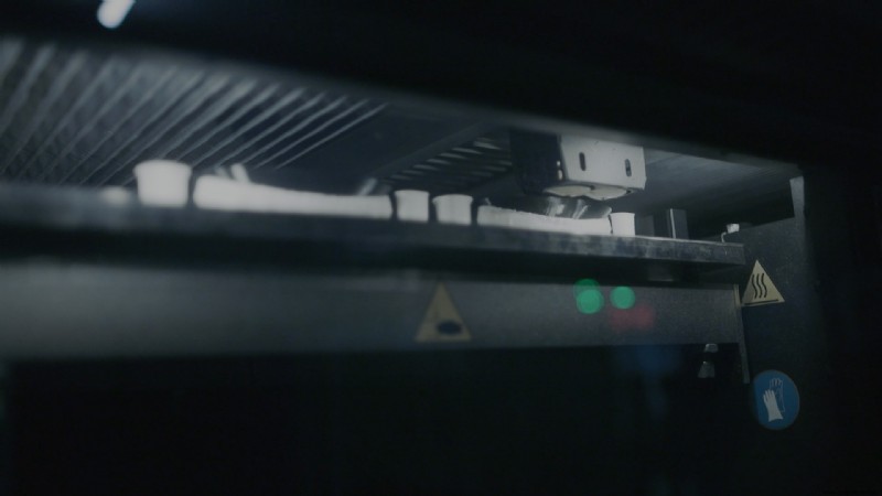 Mastering FDM: A Comprehensive Design for Manufacturing Guide