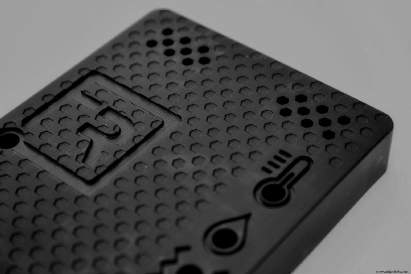 Optimizing 3D Printing: The Crucial Role of Support Structures and Design Strategies