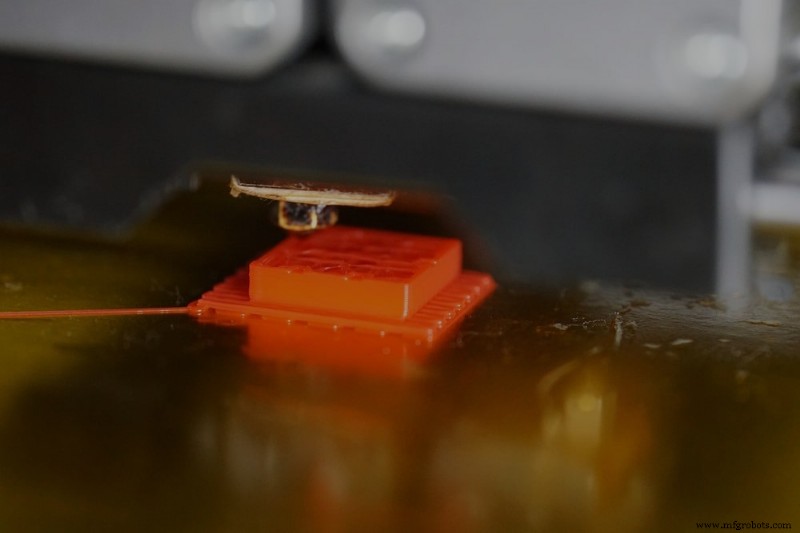 Fused Deposition Modeling (FDM): Benefits, Drawbacks, and Practical Insights