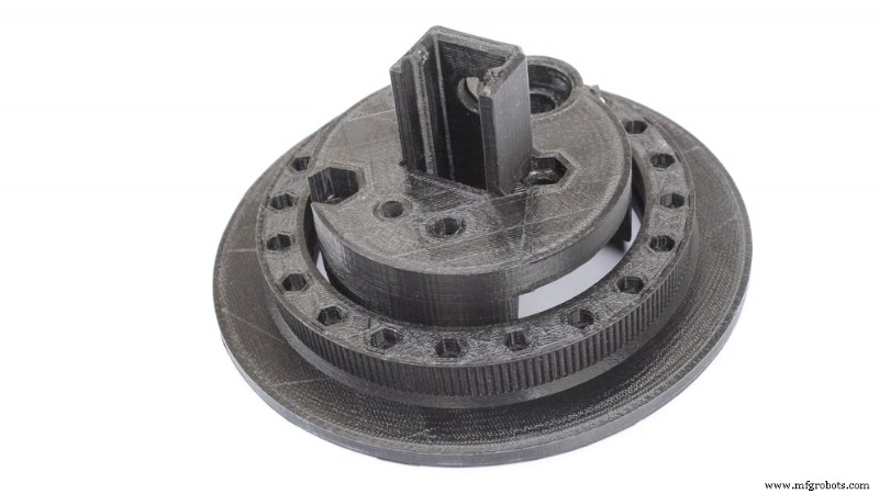 Fused Deposition Modeling (FDM): Benefits, Drawbacks, and Practical Insights