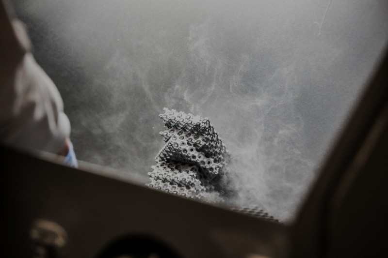 Sustainable Manufacturing Insights: Fireside Chat with Bill King & Katie McClain