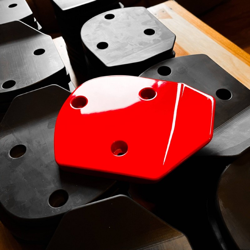 Four Essential Additive Manufacturing Applications for Modern Industry