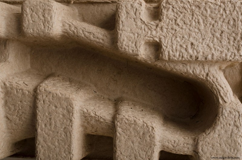 Mastering Sustainable Supply Chain Practices for a Greener Manufacturing Future