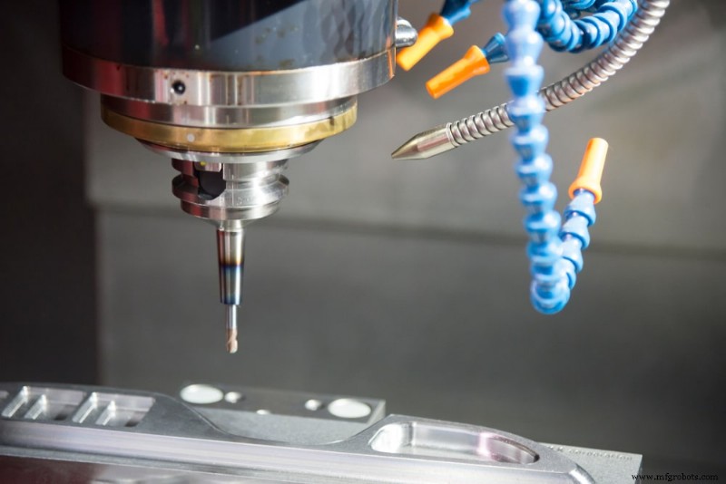 When to Rebuild or Refine Your Injection Mold: A Practical Guide