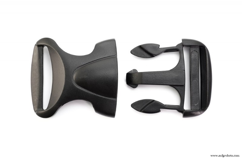 Expert Guide to Designing Snap‑Fit Joints for Efficient Product Assembly