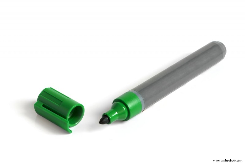 Expert Guide to Designing Snap‑Fit Joints for Efficient Product Assembly