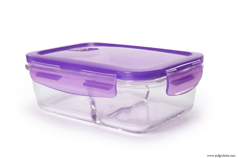 Expert Guide to Designing Snap‑Fit Joints for Efficient Product Assembly