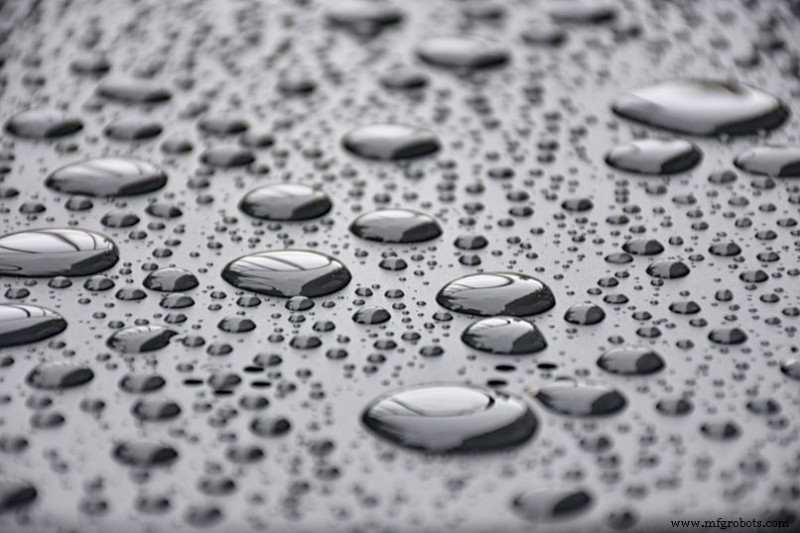 Key Factors That Promote Corrosion in Metals: A Comprehensive Guide