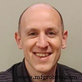 Safe & Representative Gas Grab Sampling Techniques for Accurate Analysis