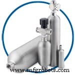 Safe & Representative Gas Grab Sampling Techniques for Accurate Analysis