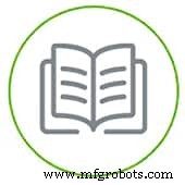 Safe & Representative Gas Grab Sampling Techniques for Accurate Analysis