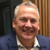 Detecting and Preventing Pressure Gauge Failures: A Practical Guide