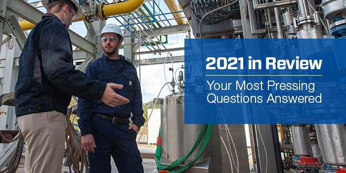 2021 s Most Read Industry Blogs