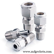 2021 s Most Read Industry Blogs