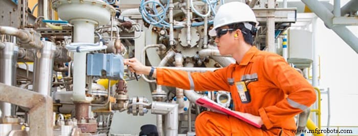 2021 s Most Read Industry Blogs