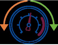 Expert Guide to Diagnosing and Fixing Common Pressure Regulator Issues